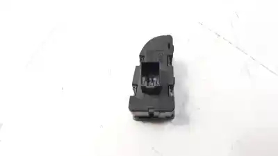 Second-hand car spare part multifunction switch for audi q7 (4l) 3.0 v6 24v tdi oem iam references 4l1927227  