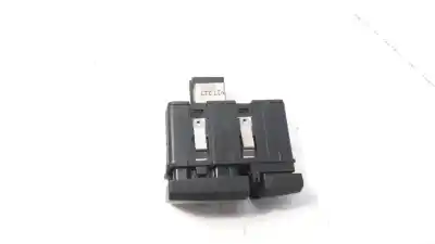 Second-hand car spare part multifunction switch for audi q7 (4l) 3.0 v6 24v tdi oem iam references 4l1927227  