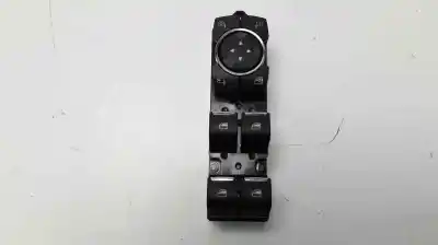 Piesă de schimb auto la mâna a doua panou comandã geamuri electrice fațã stânga pentru ford ecosport (cr6) titanium referințe oem iam dg9t14540ccw