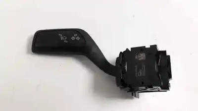 Piesă de schimb auto la mâna a doua ansamblu manete semnalizare pentru ford ecosport (cr6) titanium referințe oem iam h1bt13335aa