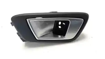 Piesă de schimb auto la mâna a doua mâner interior stânga spate pentru ford ecosport (cr6) titanium referințe oem iam c1bba22601e