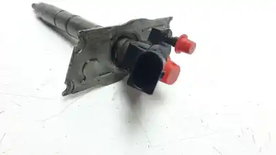 Second-hand car spare part injector for audi q7 (4l) 3.0 v6 24v tdi oem iam references 0445115078  