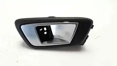 Piesă de schimb auto la mâna a doua mâner interior spate dreapta pentru ford ecosport (cr6) titanium referințe oem iam 8a61a22600cew