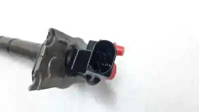 Автозапчастина б/у инжектор для audi q7 (4l) 3.0 v6 24v tdi посилання на oem iam 0445115078  