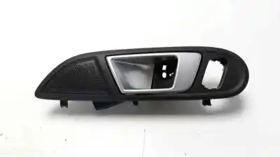 Piesă de schimb auto la mâna a doua mâner interior stânga fata pentru ford ecosport (cr6) titanium referințe oem iam gn15a22601jbw
