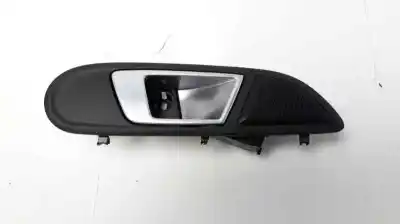 Piesă de schimb auto la mâna a doua interior mânerul dreapta fata pentru ford ecosport (cr6) titanium referințe oem iam gn15a22600dcw