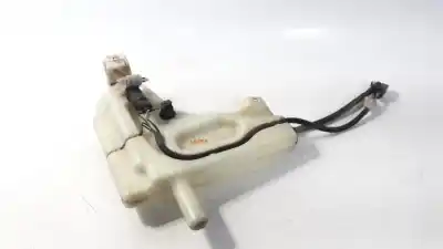 Автозапчасти б/у чистый депозит за AUDI Q7 (4L) 3.0 V6 24V TDI ссылки OEM IAM 4L0955453A  
