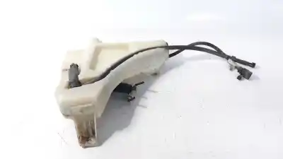 Автозапчасти б/у чистый депозит за audi q7 (4l) 3.0 v6 24v tdi ссылки oem iam 4l0955453a  