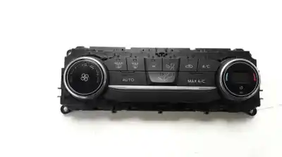Piesă de schimb auto la mâna a doua panou clima pentru ford ecosport (cr6) titanium referințe oem iam gn1518c612ah