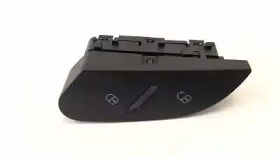 Автозапчасти б/у  за ALFA ROMEO GIULIA (952)  ссылки OEM IAM 01561095740  