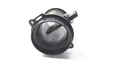 Pezzo di ricambio per auto di seconda mano misuratore di flusso per audi q7 (4l) 3.0 v6 24v tdi riferimenti oem iam 059906461k  
