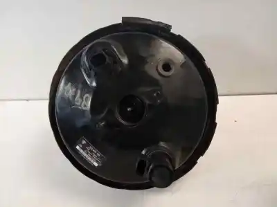 Автозапчасти б/у тормозной серво за porsche cayenne (typ 9pa) s ссылки oem iam 7l5612101