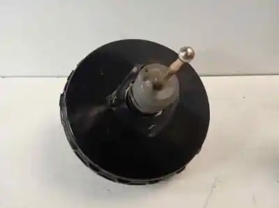 Second-hand car spare part brake servo for porsche cayenne (typ 9pa) s oem iam references 7l5612101  