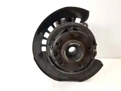 Автозапчасти б/у поворот заднего права за porsche cayenne (typ 9pa) s ссылки oem iam 7l0505736b