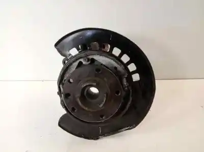 Автозапчасти б/у задняя левая поворотка за porsche cayenne (typ 9pa) s ссылки oem iam 95533101812