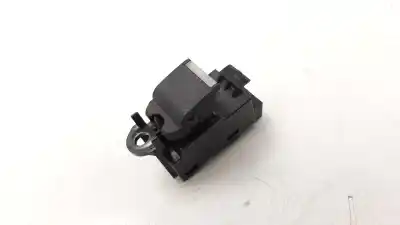 Second-hand car spare part Right Front Power Window Switch for JAGUAR XF 3.0 V6 Diesel S Premium Luxury OEM IAM references AW9314717AB  