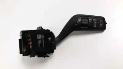 Piesă de schimb auto la mâna a doua maneta stergãtoare pentru ford ecosport (cr6) titanium referințe oem iam gn1517a553bb