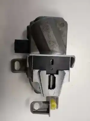 Tweedehands auto-onderdeel STARTSCHAKELAAR voor VOLVO V50 FAMILIAR  OEM IAM-referenties 30776153  