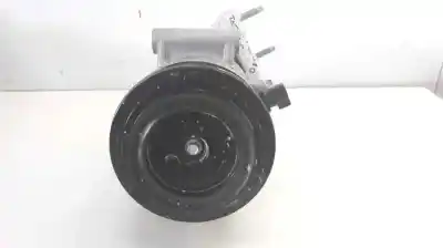 Piesă de schimb auto la mâna a doua compresor de aer condiționat pentru ford ecosport (cr6) titanium referințe oem iam h1bh19d629da