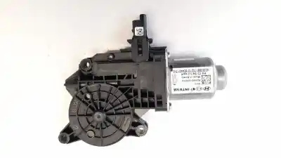 Second-hand car spare part left front window motor for kia niro i (de) 1.6 gdi hybrid oem iam references 82450g5010