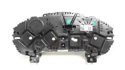 Peça sobressalente para automóvel em segunda mão quadrante por ford ecosport (cr6) titanium referências oem iam gn1510849ce  