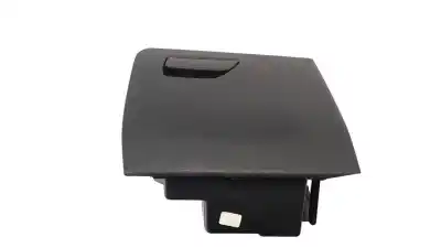 Piesă de schimb auto la mâna a doua torpedou pentru ford ecosport (cr6) titanium referințe oem iam cn15n060t10gbw