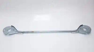 Автозапчасти б/у ЗАДНИЙ СТАБИЛИЗАТОР за JAGUAR XF  ссылки OEM IAM 8X2310600  