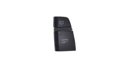 Автозапчастина б/у  для AUDI Q7 (4L)  Посилання на OEM IAM 4L1927227  