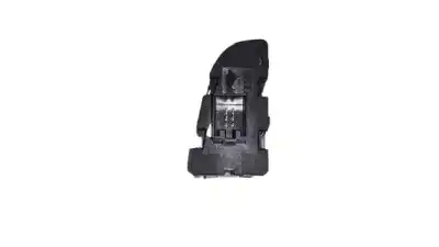 Second-hand car spare part multifunction switch for audi q7 (4l) 3.0 v6 24v tdi oem iam references 4l1927227  
