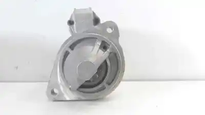 Piesă de schimb auto la mâna a doua electromotor pentru ford ecosport (cr6) titanium referințe oem iam gn1511000ea