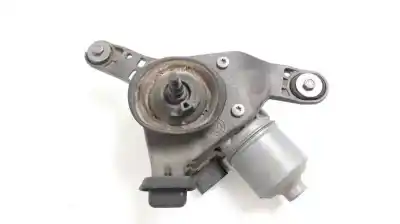 Second-hand car spare part  for CITROEN C4 GRAND PICASSO  OEM IAM references 9676371980  