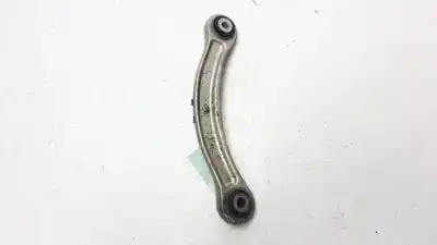 Second-hand car spare part upper rear right suspension arm for audi q7 (4l) 3.0 v6 24v tdi oem iam references 7l0505375a