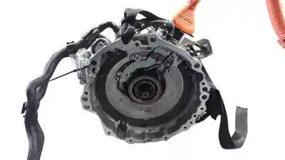 Автозапчасти б/у КОРОБКА ПЕРЕДАЧ за INFINITI Q50  ссылки OEM IAM 7R01H7887E 8208745 310203SX7B
