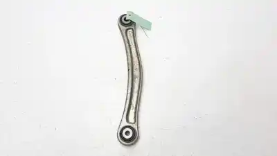 Second-hand car spare part upper rear right suspension arm for audi q7 (4l) 3.0 v6 24v tdi oem iam references 7l0505376a
