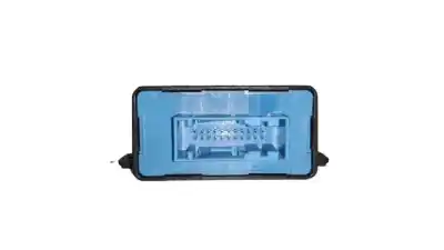 Pezzo di ricambio per auto di seconda mano modulo elettronico per audi q7 (4l) 3.0 v6 24v tdi riferimenti oem iam 4f0907357f  4f0910357f