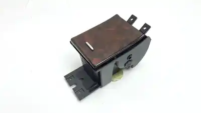 Peça sobressalente para automóvel em segunda mão cinzeiro por jaguar xf 3.0 v6 diesel s premium luxury referências oem iam ax23045h72a