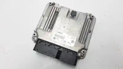 Pièce détachée automobile d'occasion CALCULATEUR MOTEUR ECU pour BMW SERIE 4 GRAN COUPE (F36)  Références OEM IAM 859875901  0281034281