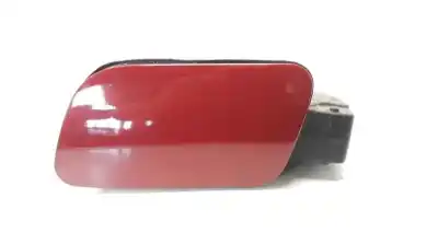 Second-hand car spare part  for CITROEN C4 GRAND PICASSO  OEM IAM references 9816003180  