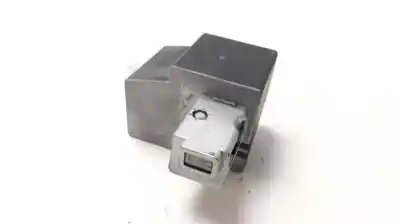 Автозапчасти б/у переключатель стартера за citroen c4 grand picasso exclusive ссылки oem iam 9807502980