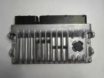 Second-hand car spare part  for TOYOTA YARIS  OEM IAM references 896610DC00  MB2755002292