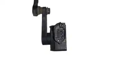 Second-hand car spare part electronic module for audi q7 (4l) 3.0 v6 24v tdi oem iam references 7l0616571b  