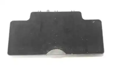 Second-hand car spare part  for CITROEN C4 GRAND PICASSO  OEM IAM references 300341905  