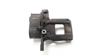 Автозапчасти б/у задний правый тормозной суппорт за citroen c4 grand picasso exclusive ссылки oem iam 