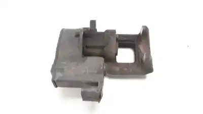 Автозапчасти б/у задний правый тормозной суппорт за citroen c4 grand picasso exclusive ссылки oem iam   