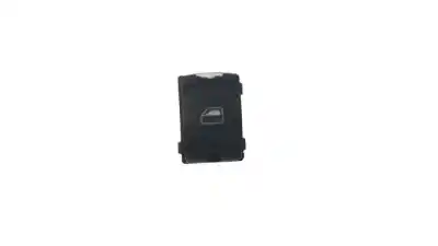 Second-hand car spare part switch for audi q7 (4l) 3.0 v6 24v tdi oem iam references 4f0959855