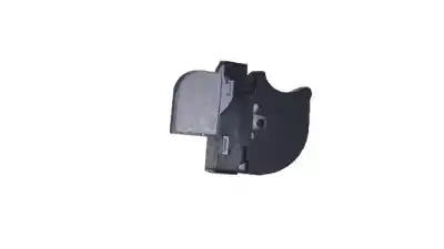 Second-hand car spare part switch for audi q7 (4l) 3.0 v6 24v tdi oem iam references 4f0959855  