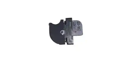 Second-hand car spare part switch for audi q7 (4l) 3.0 v6 24v tdi oem iam references 4f0959855  