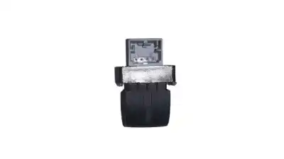 Second-hand car spare part switch for audi q7 (4l) 3.0 v6 24v tdi oem iam references 4f0959855  