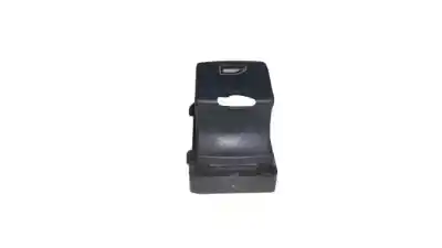 Second-hand car spare part switch for audi q7 (4l) 3.0 v6 24v tdi oem iam references 4f0959855  