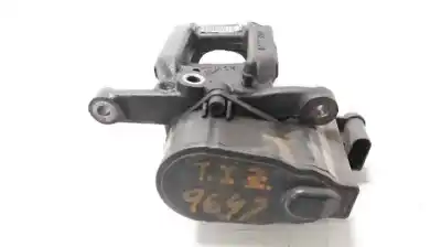 Автозапчасти б/у задний левый тормозной суппорт за citroen c4 grand picasso exclusive ссылки oem iam   